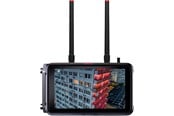 Streaming-apparatuur - Atomos Connect - ATOMCON003