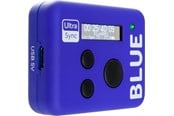 Streaming-apparatuur - Atomos Ultrasync Blue - ATOMSYBL01-ROW