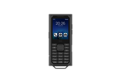 Mobiel - HMD Terra M - Dark Grey - VMAW1003FICN00