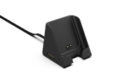 Mobiel - Overige accessoires - HMD Terra Charging Cradle - Dark Grey - 8P00000354