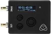 Streaming-apparatuur - Atomos Ultrasync One - ATOMSYON01-ROW
