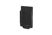 Mobiel - Overige accessoires - HMD Terra Belt Clip - Dark Grey - 8P00000355