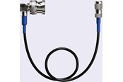 Audiokabel - Atomos UltraSync ONE to BNC timecode/genlock cable (blue) - ATOMXCAB01