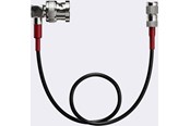 Kabels - diversen - Atomos Bi-directional cable - ATOMXCAB02