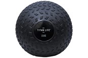 Sport & Fitness - TITAN LIFE PRO Slam Ball 15 kg - 400-800905
