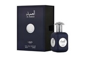 Parfum en geuren - Lattafa Al Ameed - 100ml - 6291108738252