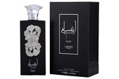 Parfum en geuren - Lattafa Pride Ansaam Silver - 100ml - 6291108738207