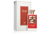 Parfum en geuren - Lattafa Pride Royal Sapphire - 100ml - 6291108738238