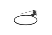 Sport & Fitness - TITAN LIFE PRO Rack For Gymball 1 pcs - 400-800850