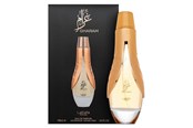 Parfum en geuren - Lattafa Pride Gharam - 100ml - 6290360592954