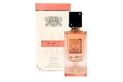 Parfum en geuren - Lattafa Ana Abiyedh Coral - 60ml - 6290362341826