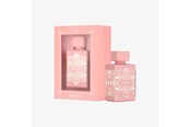 Parfum en geuren - Lattafa Badee Al Oud Noble Blush - 100ml - 6290360599441