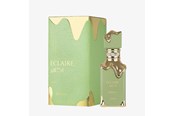 Parfum en geuren - Lattafa Eclaire Pistache - 100 ml - 6290362349129