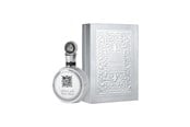 Parfum en geuren - Lattafa Fakhar Platin - 100ml - 6290362345817