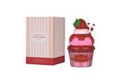Parfum en geuren - Lattafa Berry On Top Give Me Gourmand - 75 ml - 6290362349693