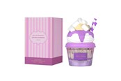 Parfum en geuren - Lattafa Malow Madness Give Me Gourmand - 75 ml - 6290362349686