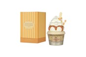 Parfum en geuren - Lattafa Whipped Pleasure Give Me Gourmand - 75 ml - 6290362349648