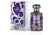 Parfum en geuren - Lattafa Habik - 100 ml - 100 ml - 6290360598864