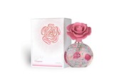 Parfum en geuren - Lattafa Layaan - 75ml - 6290360598895