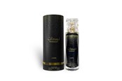 Parfum en geuren - Lattafa Nasmaat - 100ml - 6290360598871