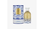 Parfum en geuren - Lattafa Petra - 100 ml - 6290360598796
