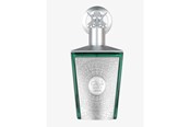 Parfum en geuren - Lattafa Sherif - 100 ml - 6290362347484