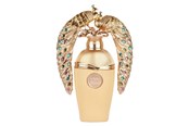 Parfum en geuren - Lattafa Afeef - 100 ml - 6290360598888