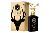 Parfum en geuren - Lattafa Al Noble Ameer - 100ml - 6291108737996