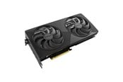 Grafische kaarten - PNY GeForce RTX 5070 Ti Slim OC - 16GB GDDR7 RAM - Grafische kaarten - VCG5070T16DFSXPB1-O