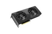 Grafische kaarten - PNY GeForce RTX 5070 Ti Slim OC - 16GB GDDR7 RAM - Grafische kaarten - VCG5070T16DFSXPB1-O