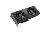 Grafische kaarten - PNY GeForce RTX 5080 Slim OC - 16GB GDDR7 RAM - Grafische kaarten - VCG508016DFSXPB1-O
