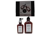 Cadeaudoos - Depot Consumer Kit C Set 350ml. - 8032274181408