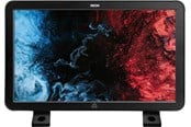 Streaming-apparatuur - Atomos Neon 17 - ATOMNEO171