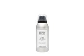 Lichaamsverzorging - Depot Sun Shield Tattoo SPF 50+ Sun Protection 100 ml - 8032274151470