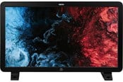 Streaming-apparatuur - Atomos Neon 24 - ATOMNEO241