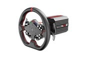 Gaming accessoires - PXN VD10 DS Steering Wheel Base - VD10DS Bundle
