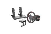 Gaming accessoires - PXN VD4 Gaming Set EU - VD4 Bundle EU