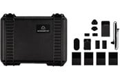 Opbergaccessoires - Atomos Accessory Kit Inferno and Flame Series - ATOMACCKT1