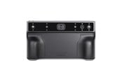 Scanner - Revopoint Miraco Pro 3D Scanner - Miraco Pro