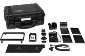 Systeemaccessoires - Atomos Accessory Kit Shogun 7 - ATOMACCKT3