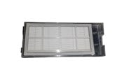 Stofzuiger - Accessoires - Roidmi Sweeper Electric Control Dust Collector - 20120460116