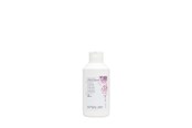 Haircare - Simply Zen Hair Treatment Conditioner – 250 ml - 8032274161332