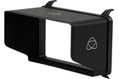Systeemaccessoires  - Atomos AtomX Sunhood For Shogun 7/Classic - ATOMSUN008