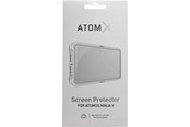 Systeemaccessoires  - Atomos AtomX Screen Protector 5" - ATOMLCDP03