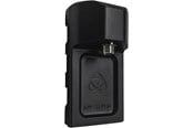 Batterij - Atomos AtomX Battery Eliminator - ATOMDCA001