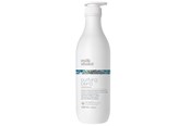 Haircare - Milk Shake Purifying Blend Anti-Dandruff Shampoo 1000 ml - 8032274151340
