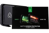Diversen - Atomos Sumo Screen Protector - ATOMLCDP02
