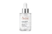 Gezichtsverzorging - Avène Hyaluron Activ B3 Plumping Serum 30 ml - 3282770153101