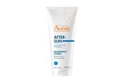 Lichaamsverzorging - Avène After Sun Repair Reparative After-Sun Lotion – 200 ml - 3282770154221