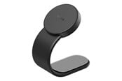 Mobiel - Overige accessoires - Baseus PrimeTrip C02 car holder for dashboard adhesive - black - C40182801113-01